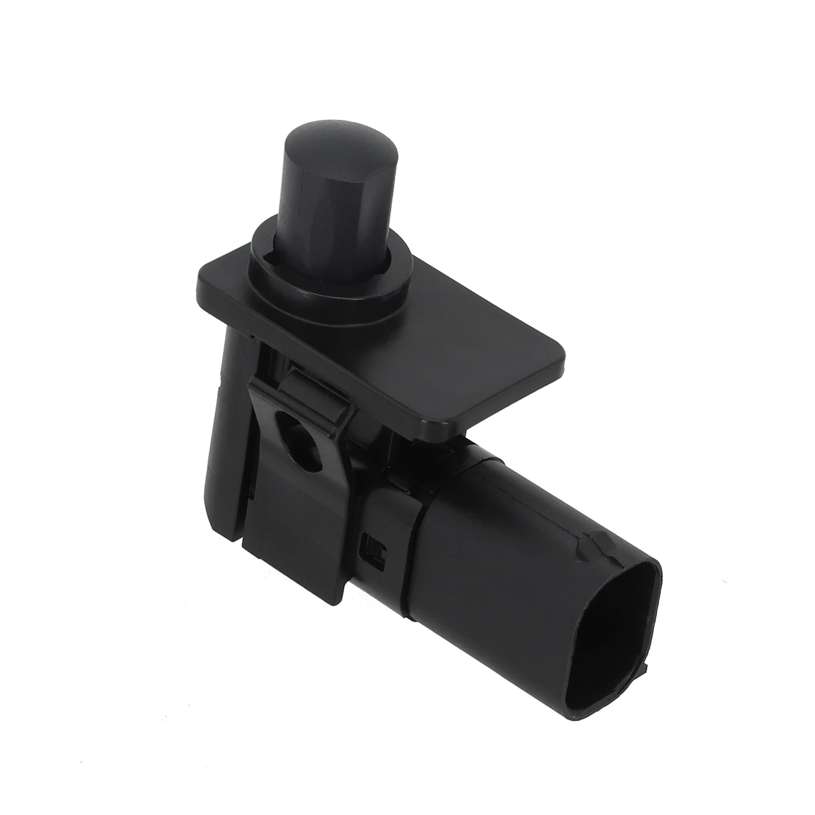 Sophisticated Design Bonnet Security Switch Sensor Designed to Fit Select For BMW Models Including Series and Model For X5