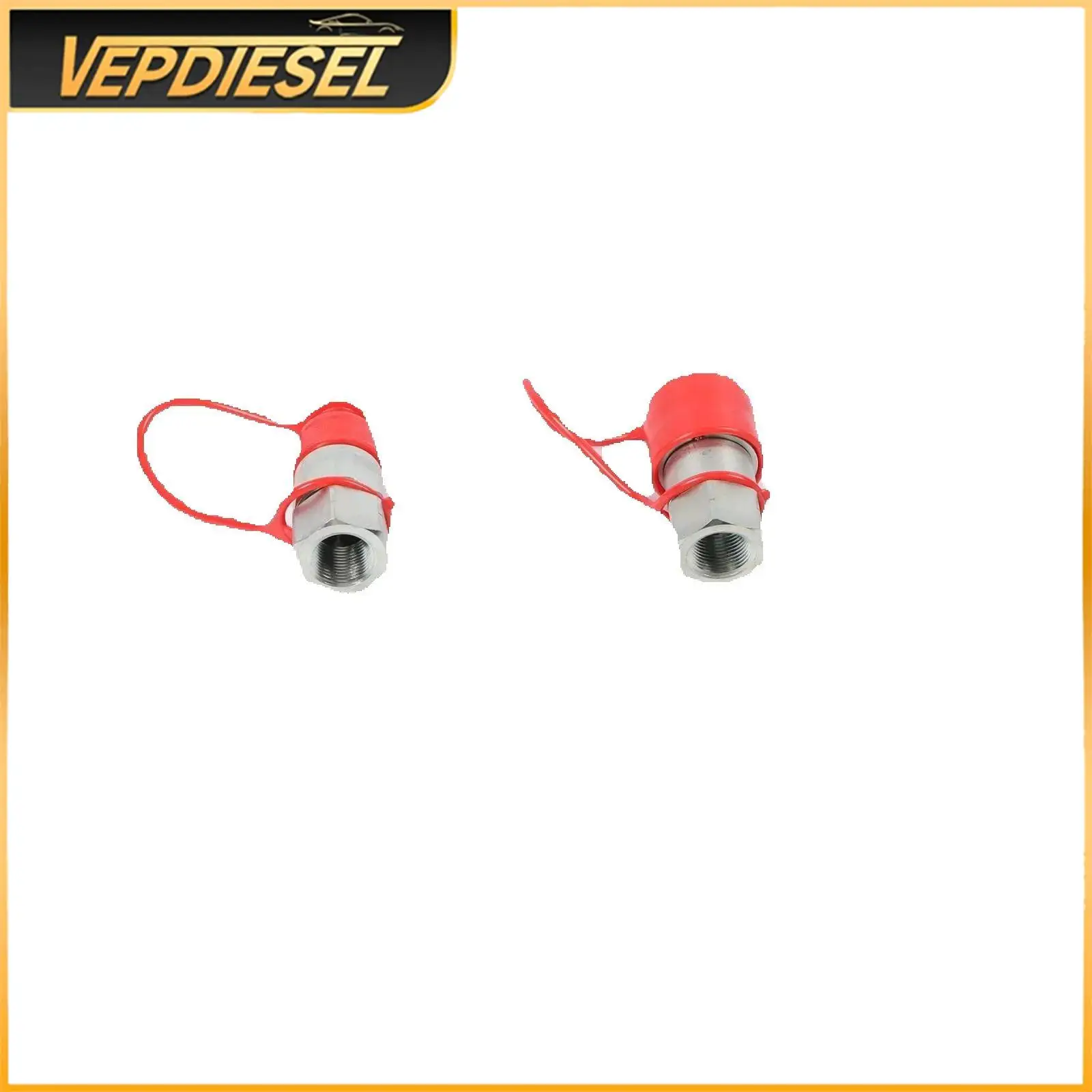 : Convertitori di coppia