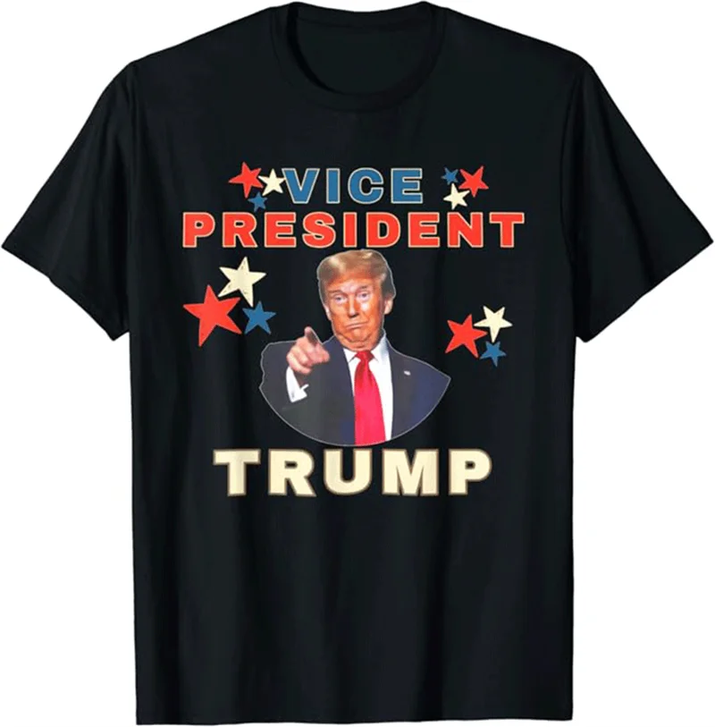 Винтажная забавная 3d-футболка с принтом Джо биден, рисунок с изображением Джо биден, веселые рождественские Графические футболки, крутые Топы