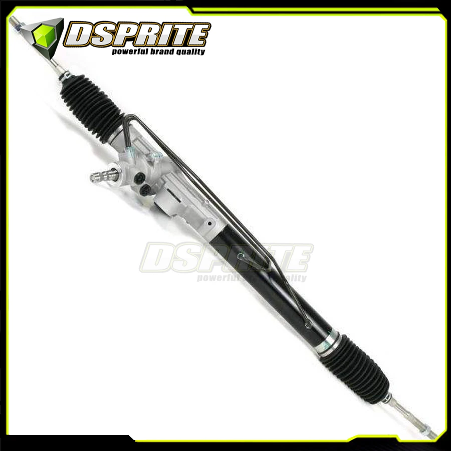 44200-26560 NEW Hydraulic Auto Power Steering Gear Power Steering Rack For Car TOYOTA Haice