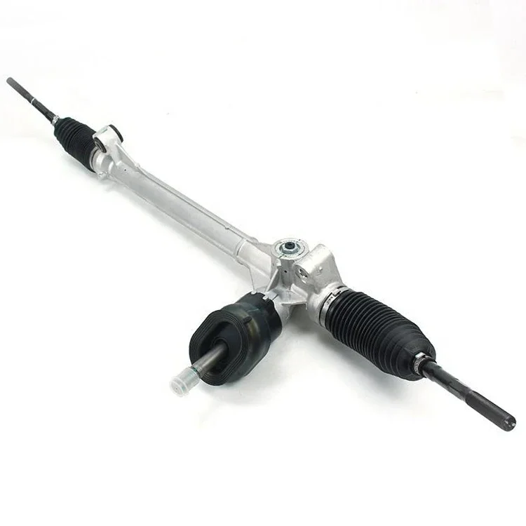 Auto Steering Rack Machine 23863012 10072332 10355271 7069974327 for MG ZS ROEWE RX3 Auto Steering System Parts