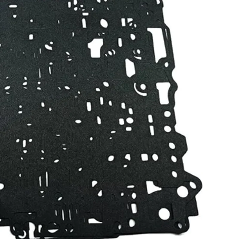 

TF60-SN Transmission Repair Kit For Skoda Golf Passat 09G, Rebuilds Gasket Seal Accessories