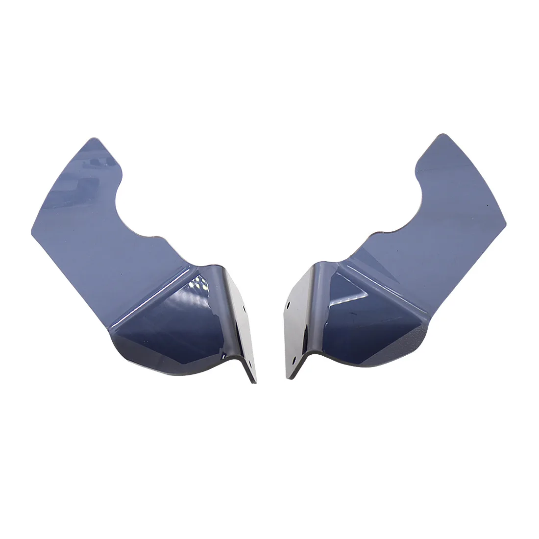 

Кожух для мотоцикла TRIUMPH TIGER 800 XRX, стекло, лобовое стекло, рукоятка