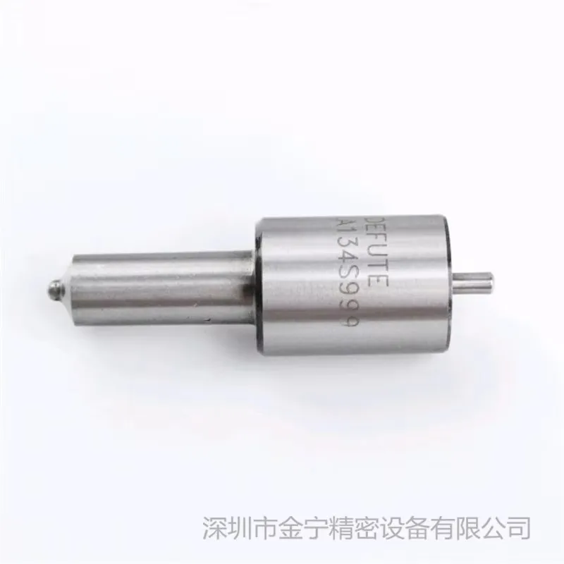 

Diesel Fuel Injector nozzle DLLA150S815 DLLA134S999 DLLA155S658 DLLA149S715 DLLA150S739 DLLA150S762 DLLA150S773 DLLA149S774