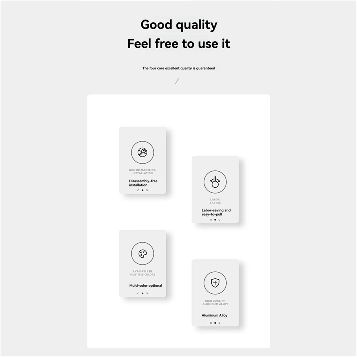 Сменный рычаг для кофе и пара, разборный паровой рычаг для кофе для кофемашины BAE02/025, ручка переключателя пара A-T33C