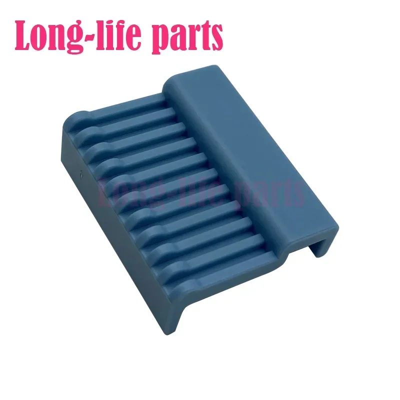 Brand New3PCS Fusing Open Handle B132-4167 Compatible Fuser Grip For Ricoh Aficio MP 8110 8120 8200 8210 8220 8320 Printer Parts