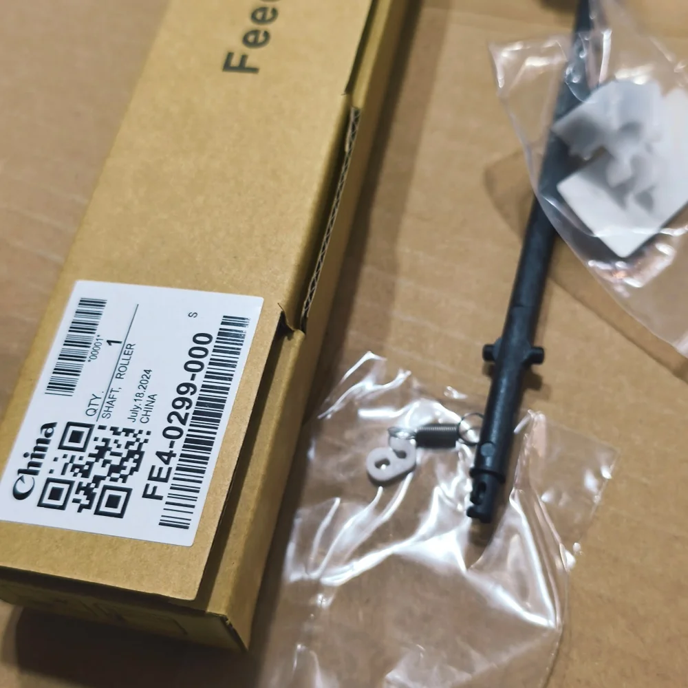 

Оригинальный ролик подачи бумаги для Canon iR 1435 iR1435 FE4-0299-000 FE4-5355-000 FB4-9820-000 FL0-3259-000