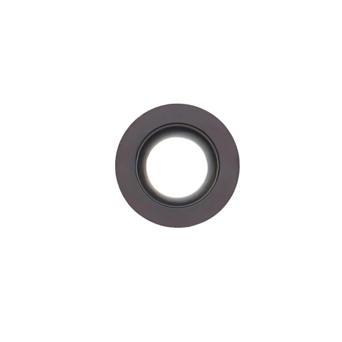 KPOP Original RDHX Carbide Milling Insert RDHX1003MOT 12T3MOT KP907 KP930 CNC Milling Metal Cutting Tool
