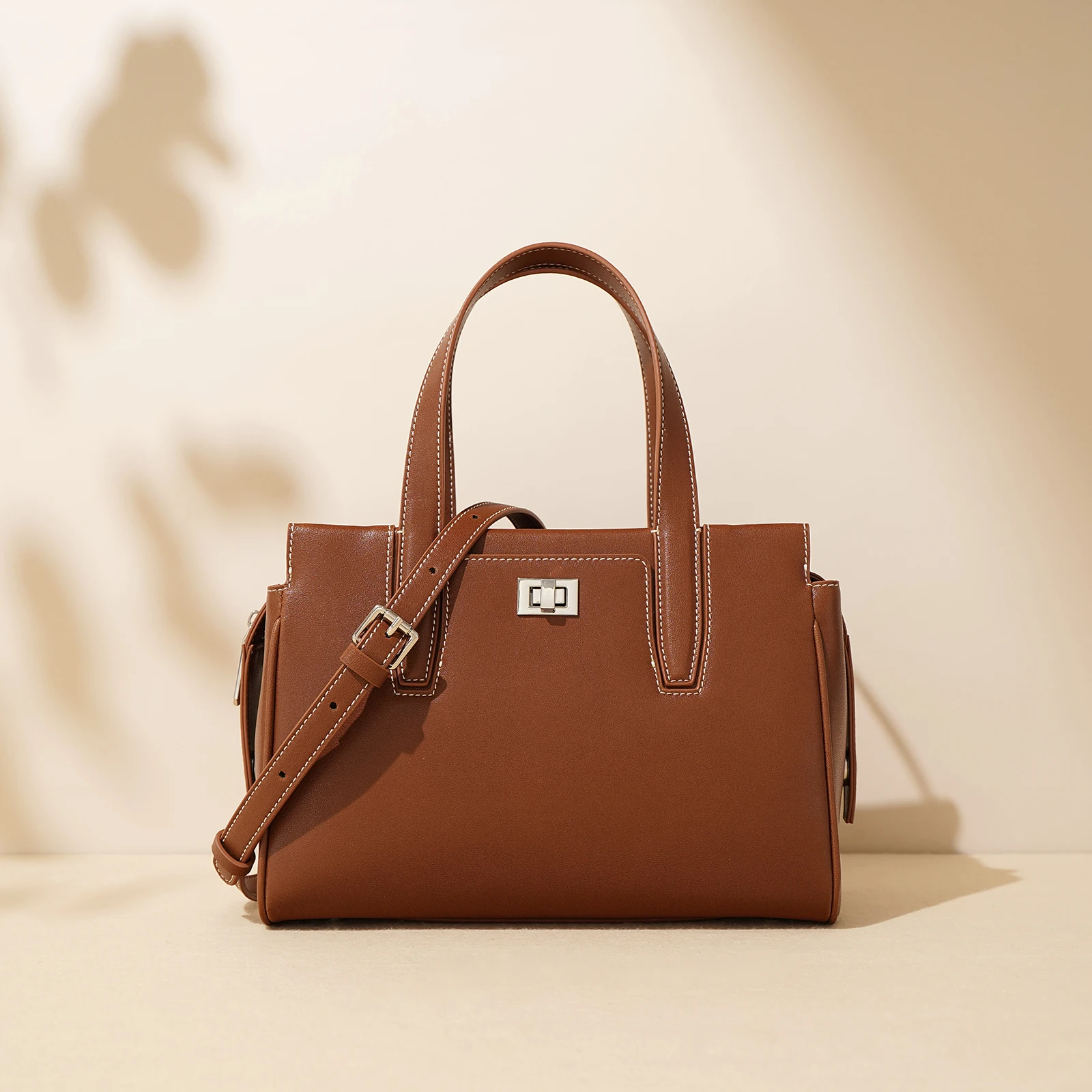 Сумка High Sense Birkin