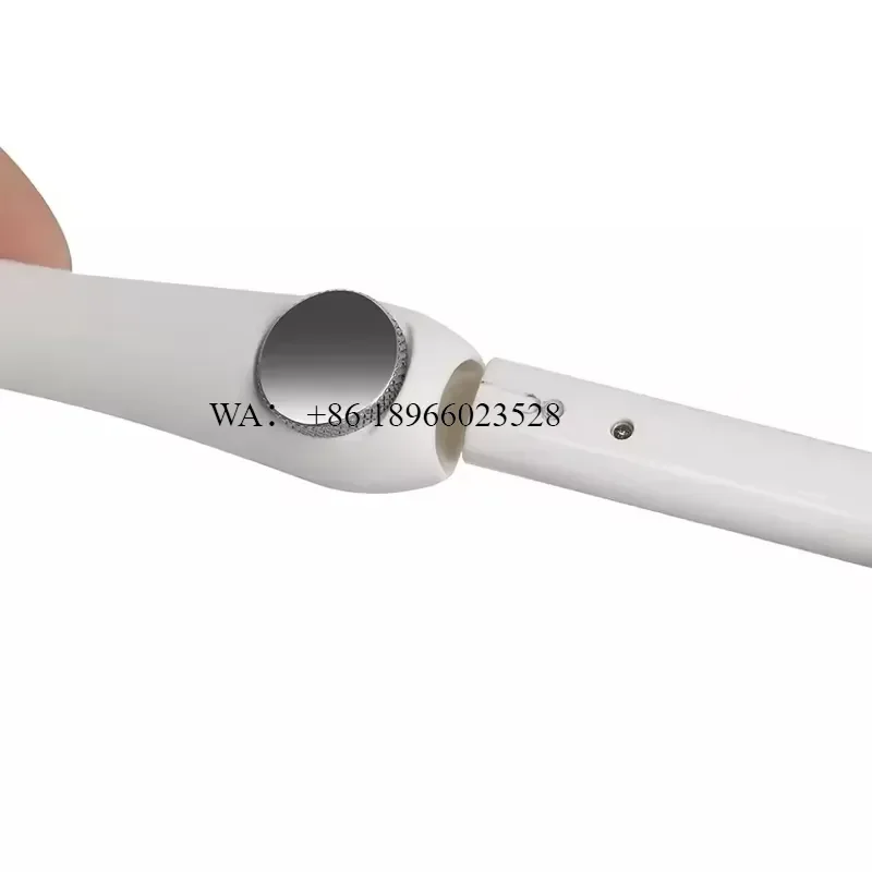 WMWMNU Portable Private Women Vaginal Tightening Device High Intensity Rejuvenation Anti-aging Postpartum Repair Care
