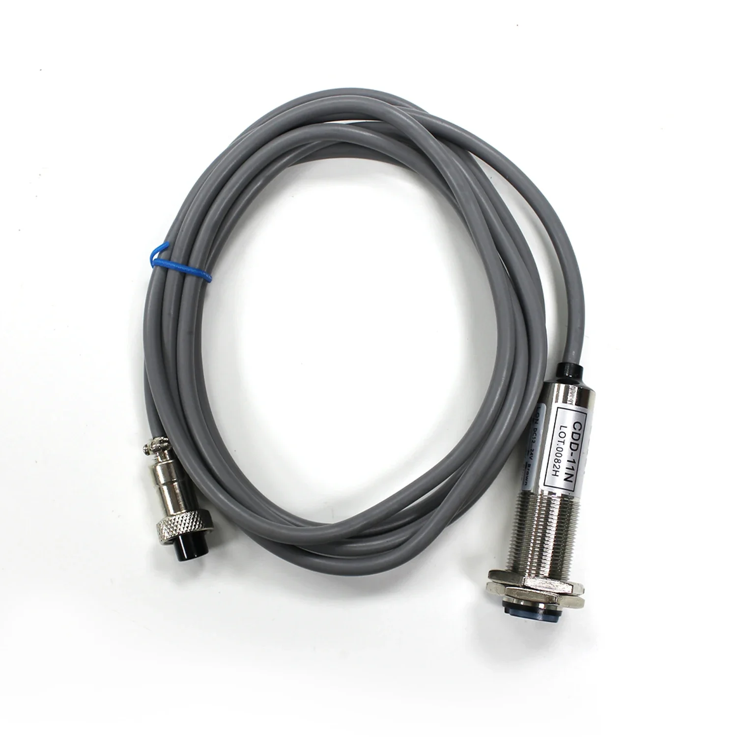 Phezer Sensor Drucker Photoelektrische Handheld Inkjet Drucker Teile Zubehör Büro Elektronik Computer