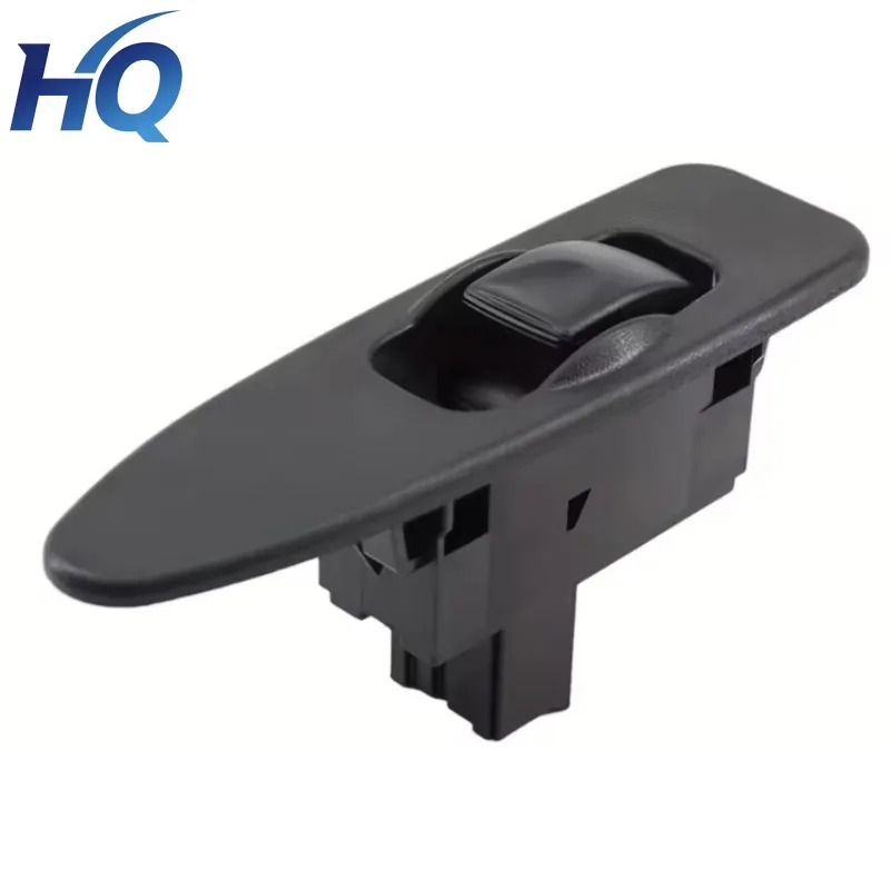 

MR792851 Front Left Right Hand Power Control Lifter Switch Botton Electric Window Switch For Mitsubishi Carisma 1995-2006