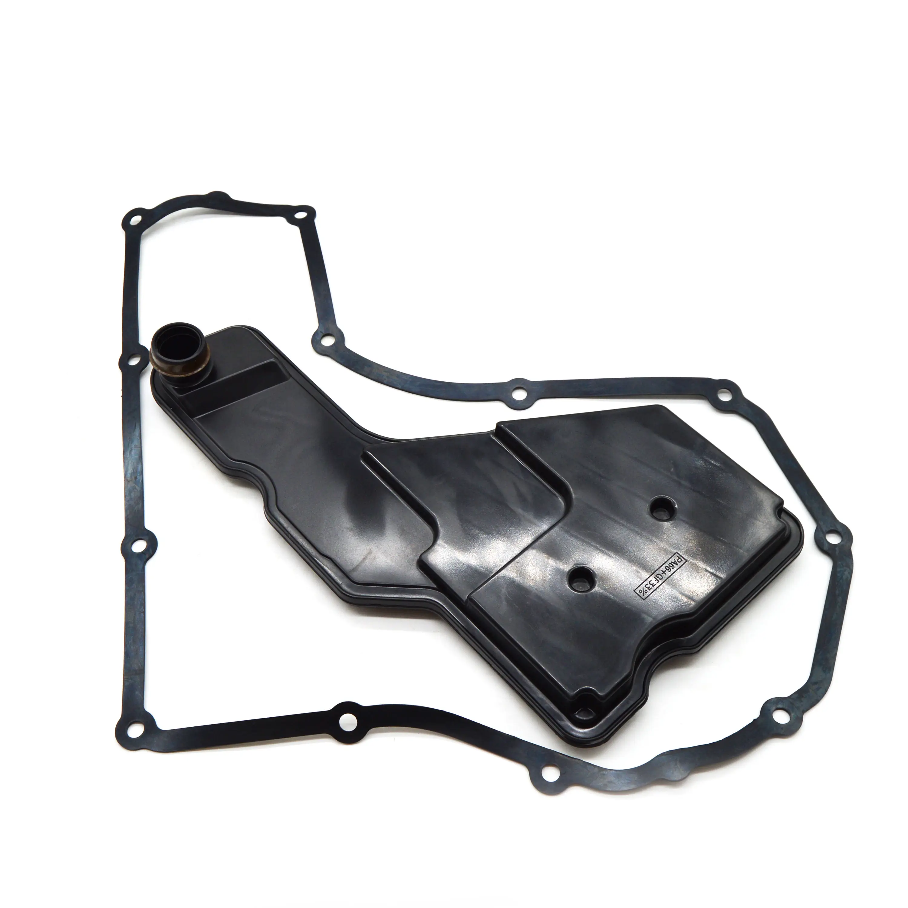 

4T45E Automatic Transmission OIL Filter Gasket Filters Kit for Buick LaCrosse Chevrolet Cavalier Malibu Daewoo Nubira