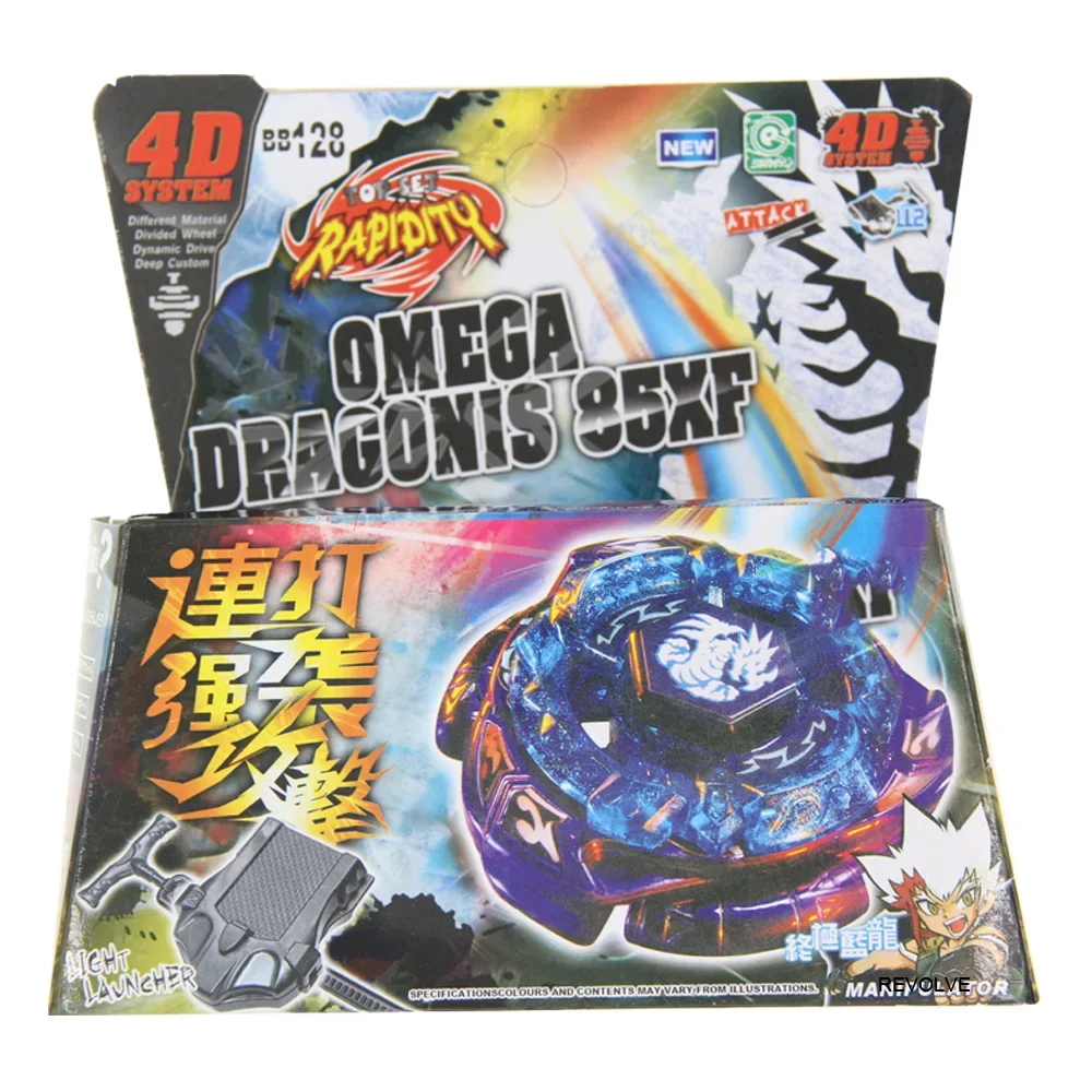 brinquedos-bb128-piao-de-metal-4d-venda-quente-brinquedos-para-criancas-presente-para-criancas-brinquedos-bb-128