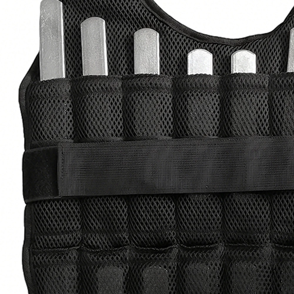 gilet-d'entrainement-leste-reglable-gilet-leste-durable-et-respirant-pour-la-calisthenie-l'endurance-et-la-musculation-pour-adultes
