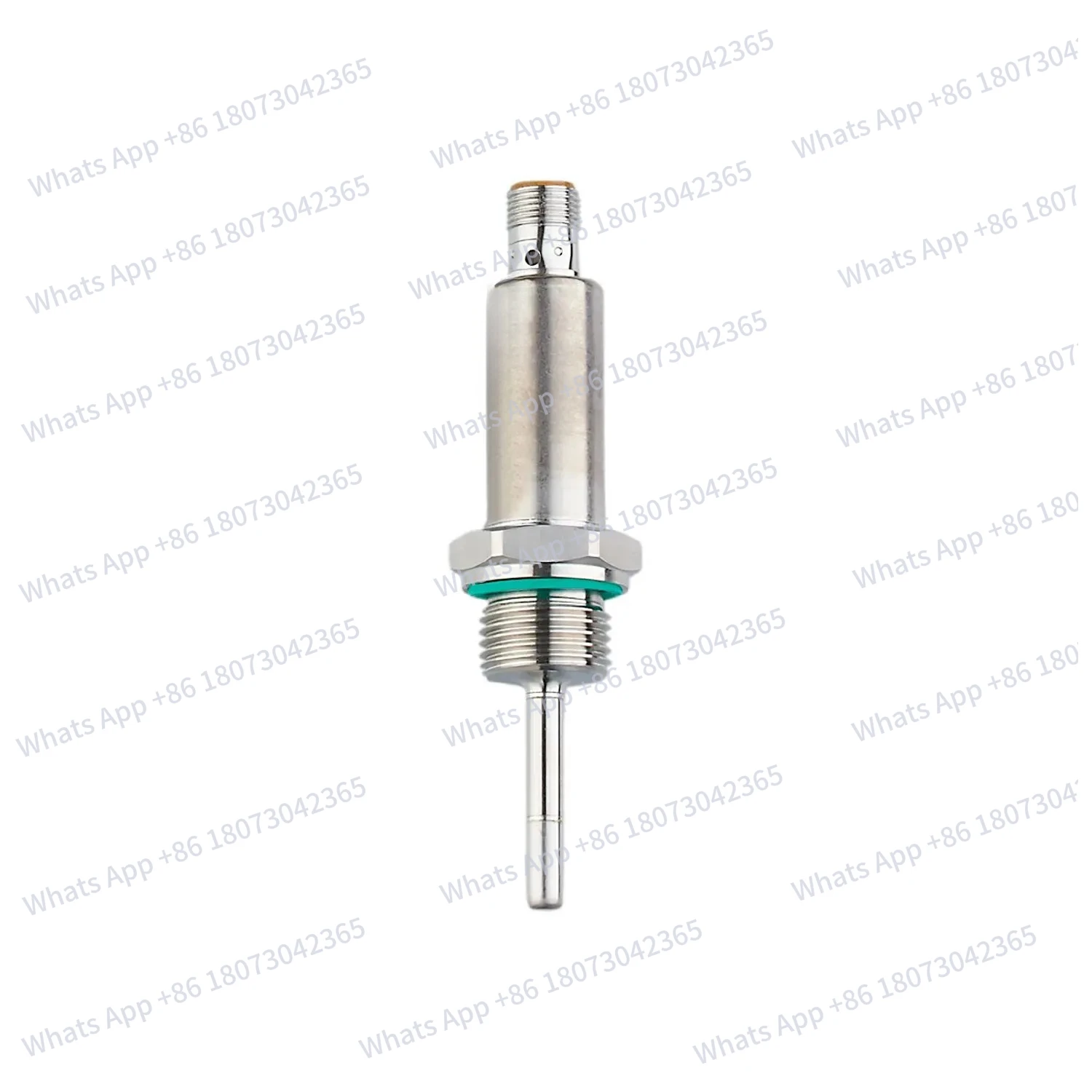

TA2415 New Original Temperature transmitter TA-050CLER12-A-ZVG/US