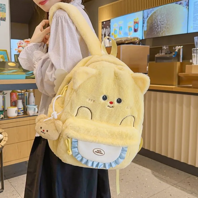 

Unique Elegant Handbag One Shoulder Office Daily Work Commuting Exquisite Fashionable Chic Sophisticated Portable