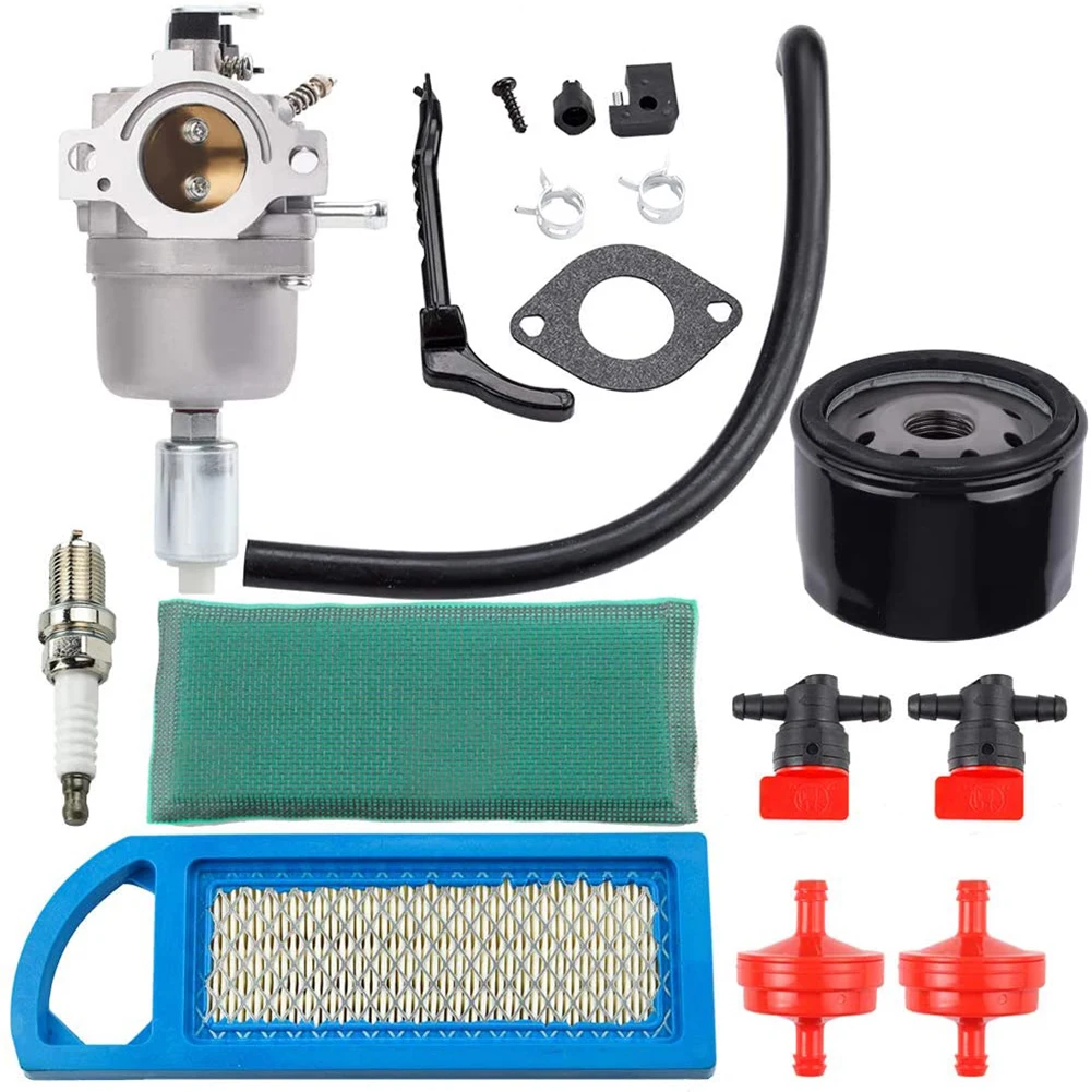 

Сменный карбюратор Mia11520 791858 для La125, La115, La105, D110, D105, 591731, 593433, 594593, 653202, 698620, 697190, 699109, 791858, 7