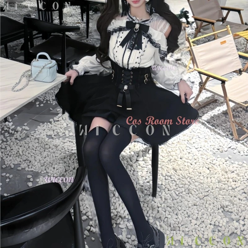 Fantasia Halloween …