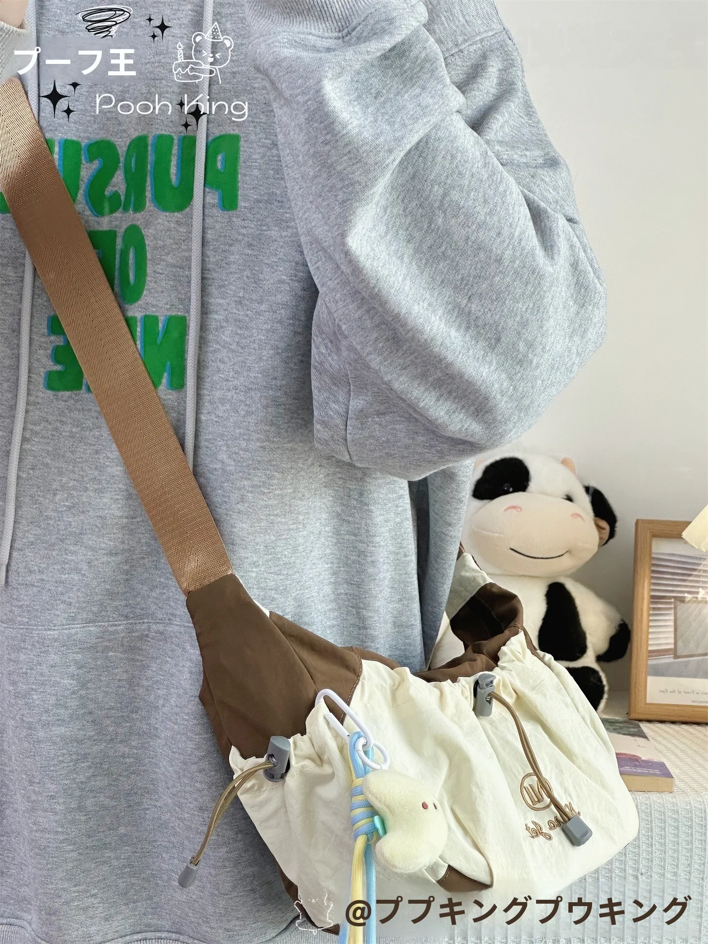 ao-ar-livre-dobrado-design-sensacao-unico-oulder-saco-feminino-ferias-viagem-viajando-bolinho-simples-saco-do-telefone-movel