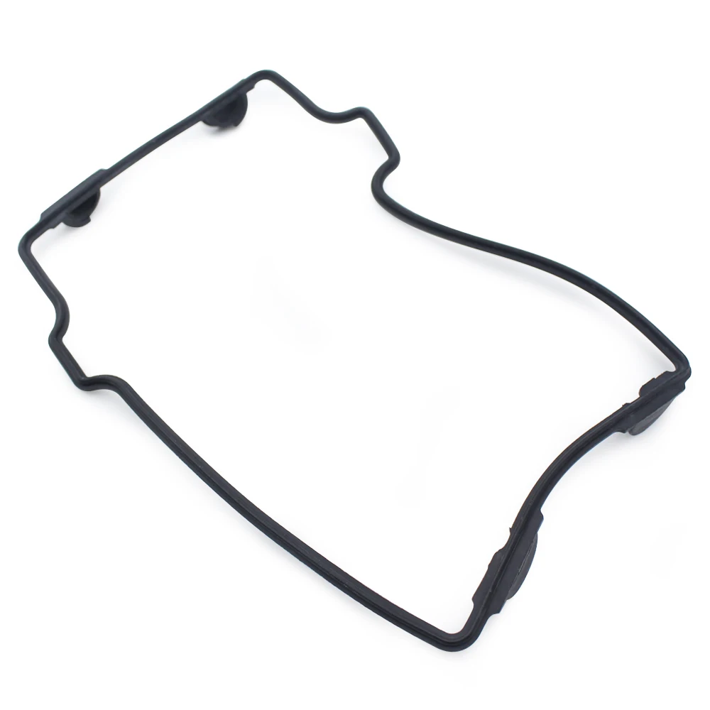 Zylinderkopfdeckeldichtungen für HONDA CBR250 MC17 MC19 MC22 CB250 JADE HORNET 250 Motorteile – Detail 6