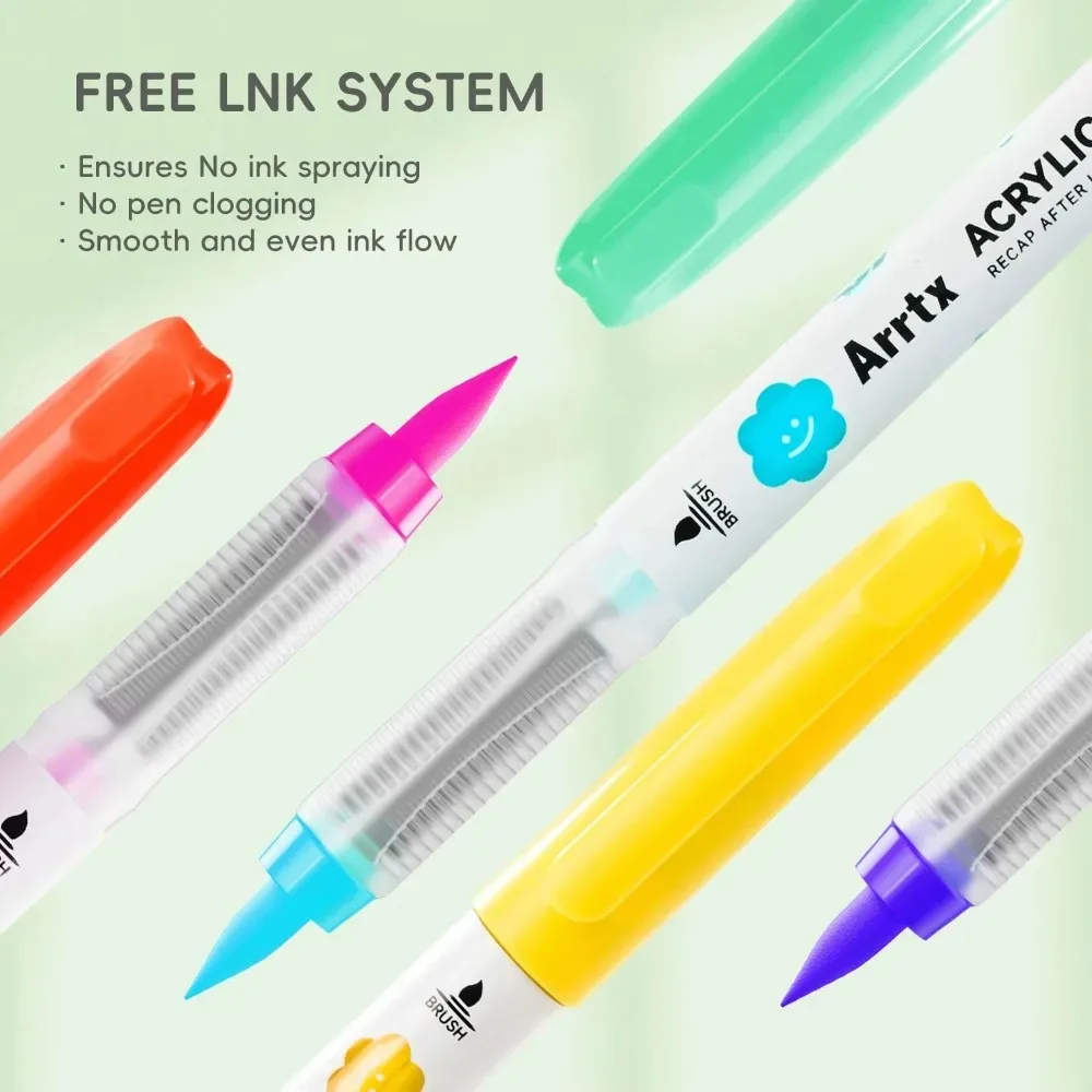 Thumbnail 3 - #73 Cheapest Craft Paint Deals You Can Get