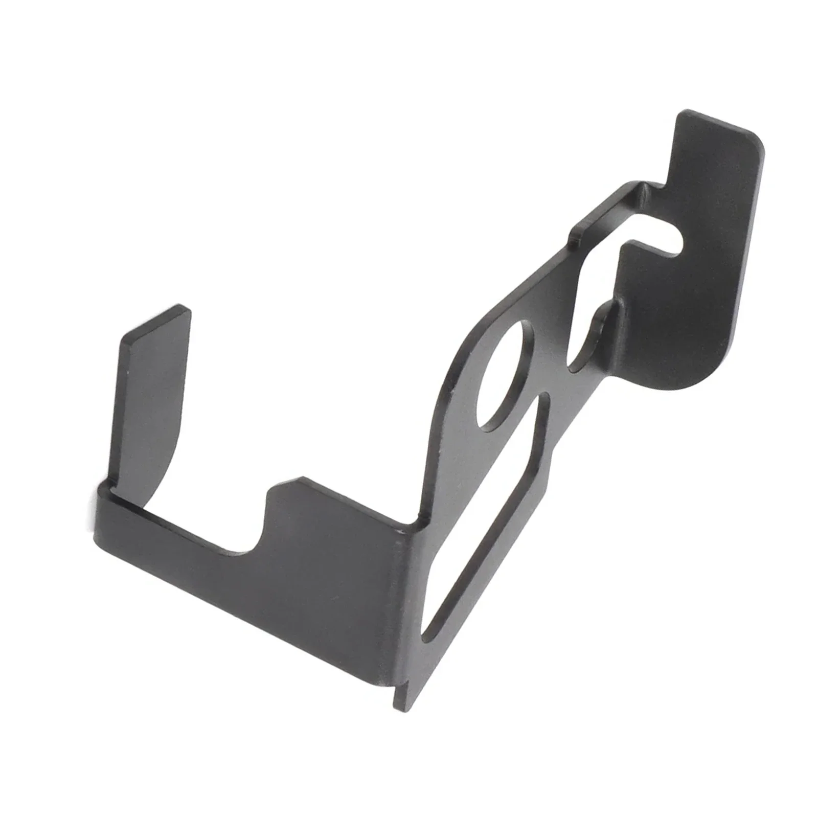 

Clutch Pedal Support Bracket 46910SVBA01 for For Civic 2006 2011 Fits OE Specifications Direct Replacement