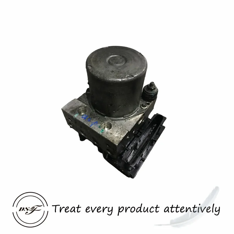 Peças de automóvel mais vendidas sistema de freio abs bomba de freio abs anti bloqueio bomba de freio para ferrari 599gtb 599gto