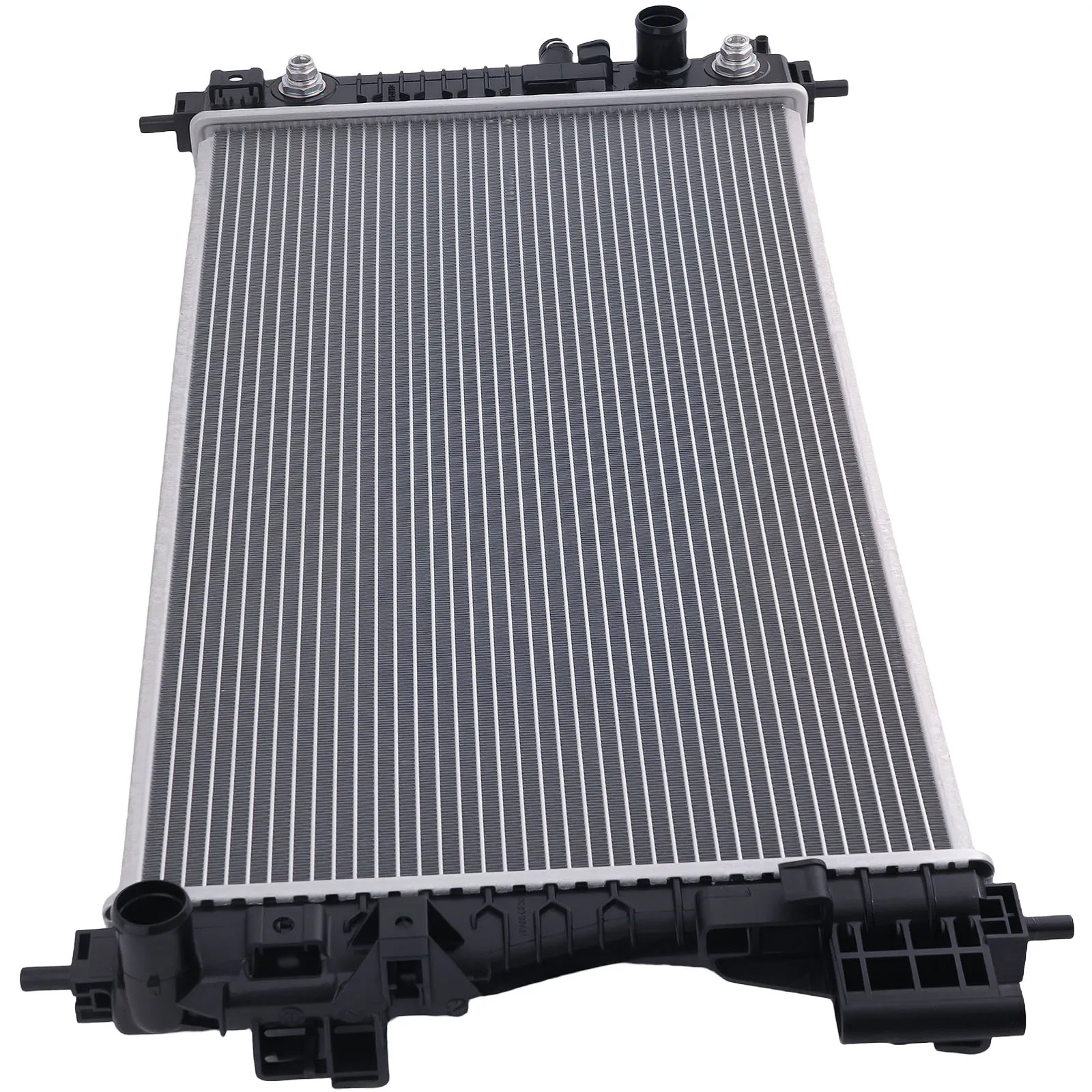 

Cooling Radiator for Chevrolet Malibu LT 2013-2015 2.5L DOHC 20979496