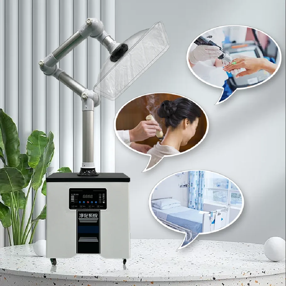 Modular Design DZF-…