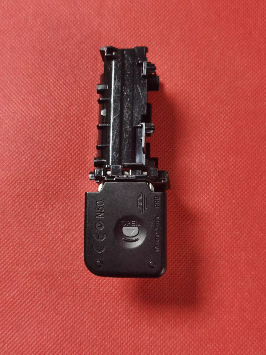 Suitable For Sony D…