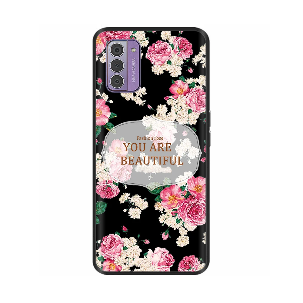 Phone Case For Nokia G42 Case 2023 6.56\