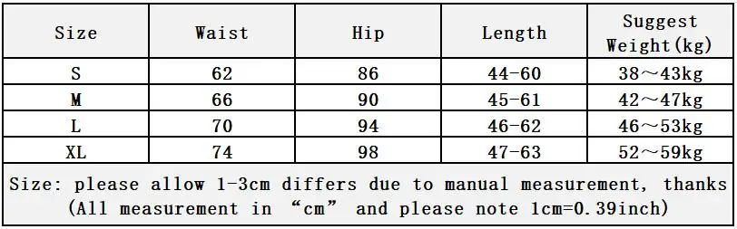 Fashion Black Irregular PU Leather Skirt Women Clothes Lady Casual Splicing Skirts Girls Y2k Skirt Female Streetwear Clothing 2