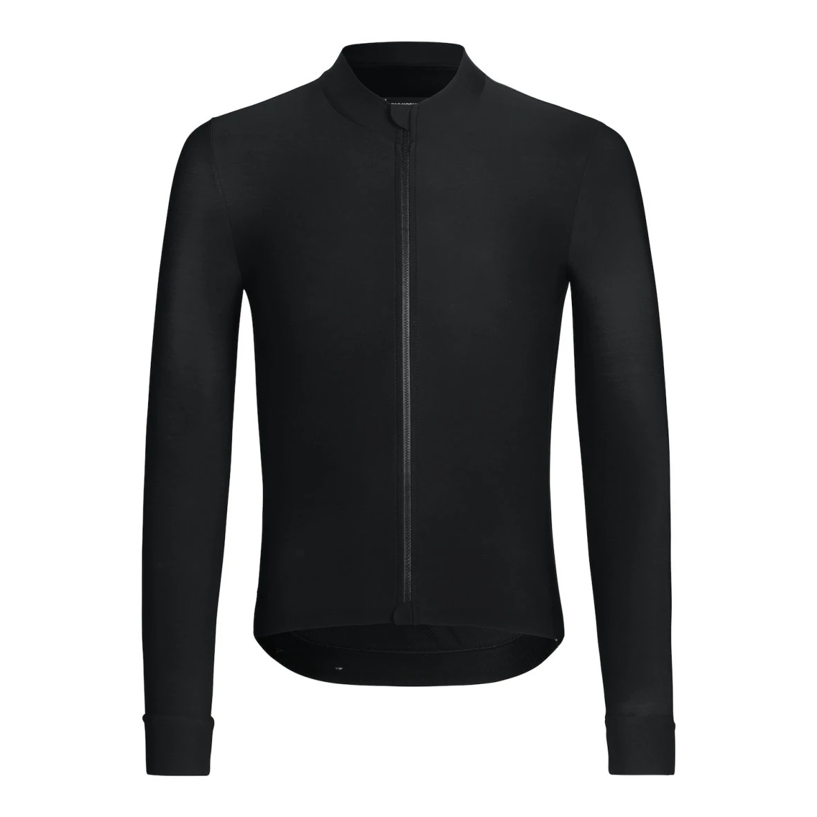 2023 NEW  Autumn Winter Thermal Cycling Jersey Long Sleeve Bike Wear