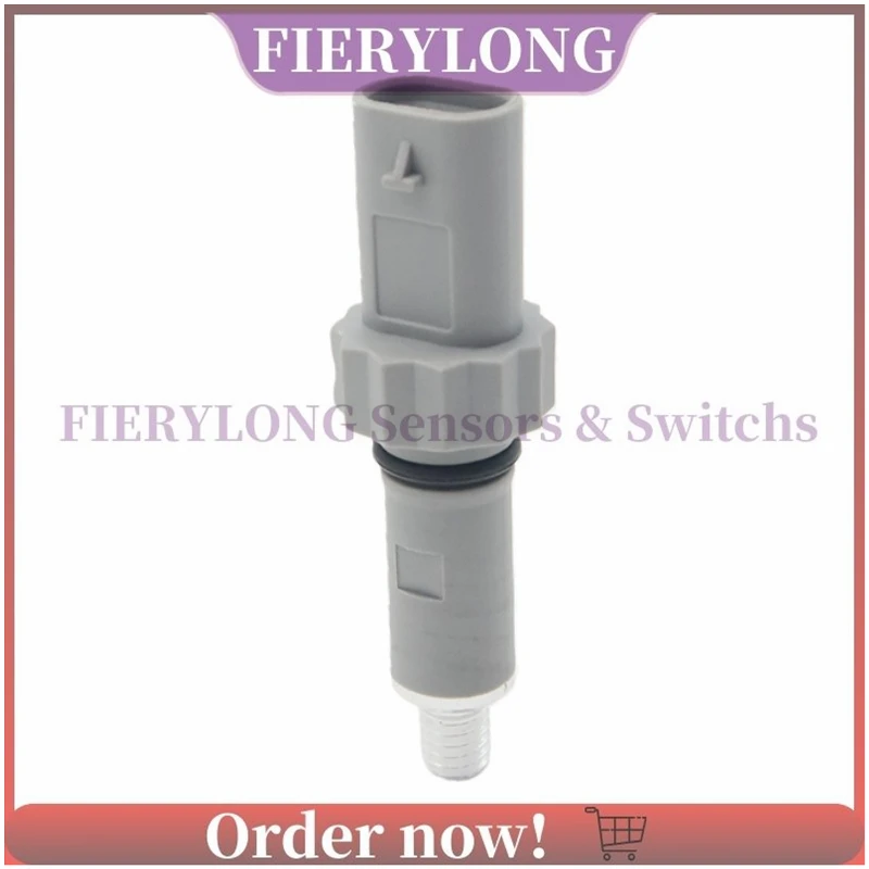 06E919501C مستشعر درجة حرارة الماء لأودي A6 A7 A8 Q7 RS3 TT RS Quattro 2015-2018 إكسسوارات قطع غيار السيارات #4