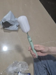 Imagen de reseña 1
