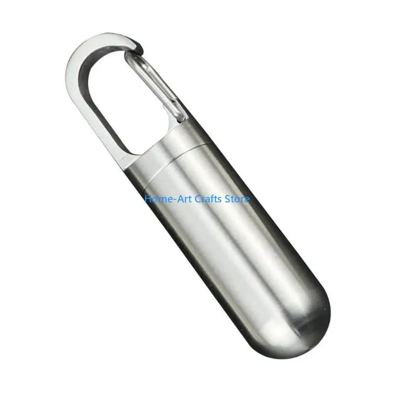 

Портативные таблетки с чистыми металлическими таблетками y3na