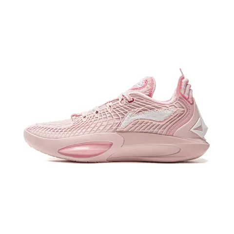 Li-Ning Men JIMMY BUTLER 3 Professional Basketball Shoes BOOM Cushioning Wearable LiNing Breathable Sneakers ABAU107