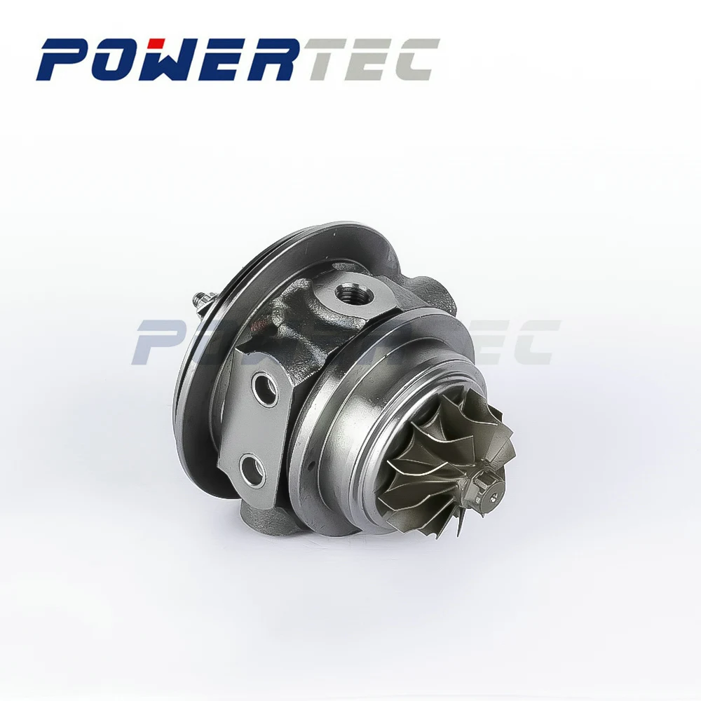 TF035 chra turbine 49135-03310 4913503310 turbo core cartridge ME201636 ME201637 for Mitsubishi Pajero II 2.8 TD 4M40 engine