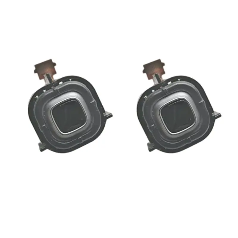 

Efficientt-Steering Wheel Left/Right Small Touch Button A0999056200 For Mercedes Benz W213 C238 E-Class A0999056300 A0999056400