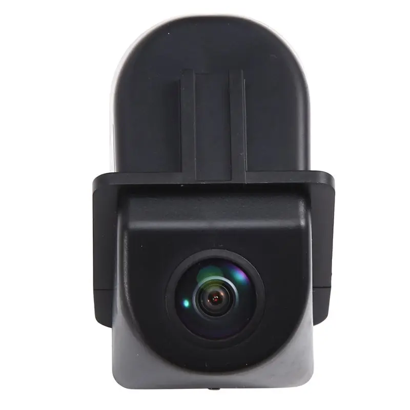 

Car Rear View Assist Backup Back Up Parking Camera 66539240351 For BMW F20 F30 F10 F01 X5 E70 X6 66539216283 66539191224