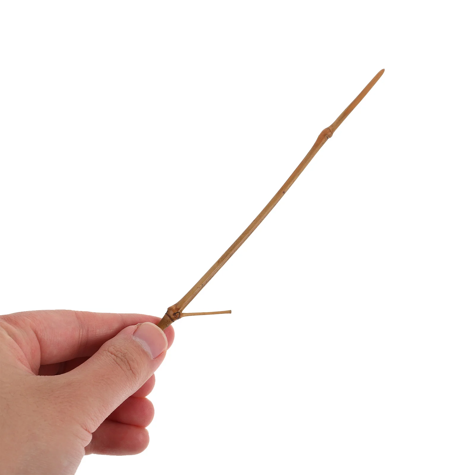 

1Set Bamboo Tea Scoop Needle Tea Making Tool Chinese Teaware Easy to Use for Home Office Teahouse Chinese Teaware