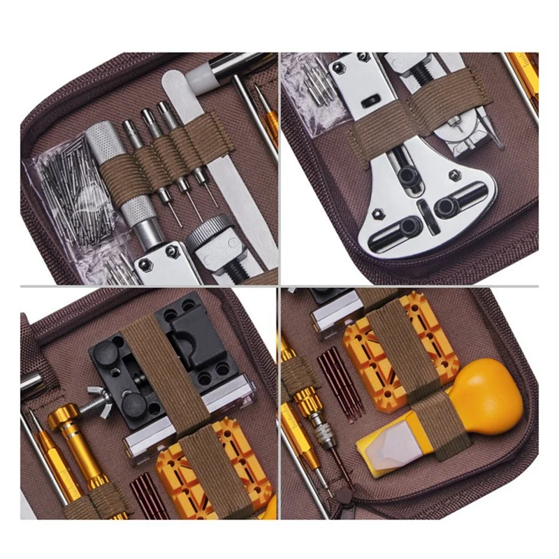 Hand Screwdriver Set Wireless Remover Case Opener Professional For Cell Phone Mobile PC