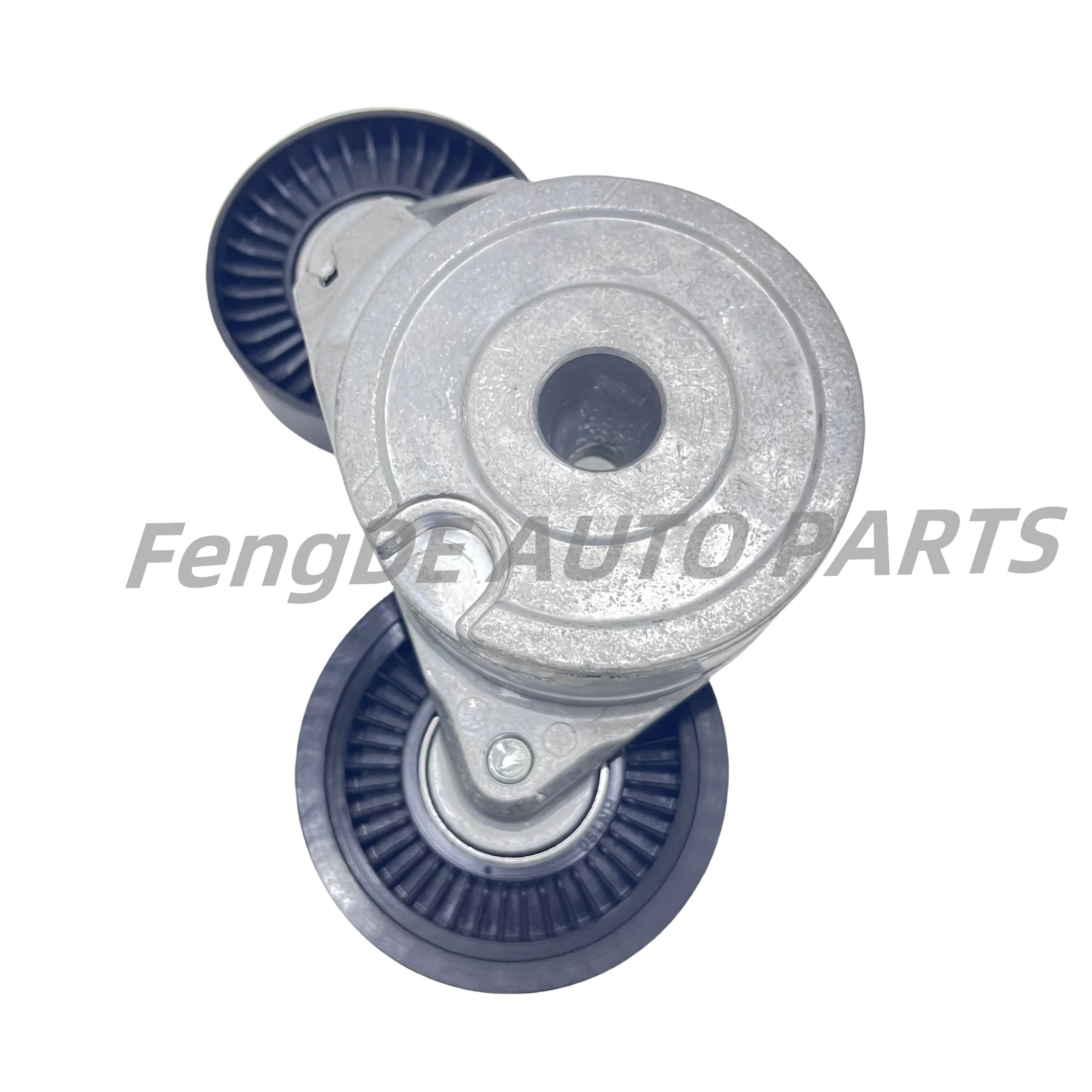 Belt Tensioner Assembly Suitable For ASPEN 4.7L Jeep GRAND CHEROKEE V8 4X4 Dodge NITRO 3.7L  53030958A 68045800AA ALT04419