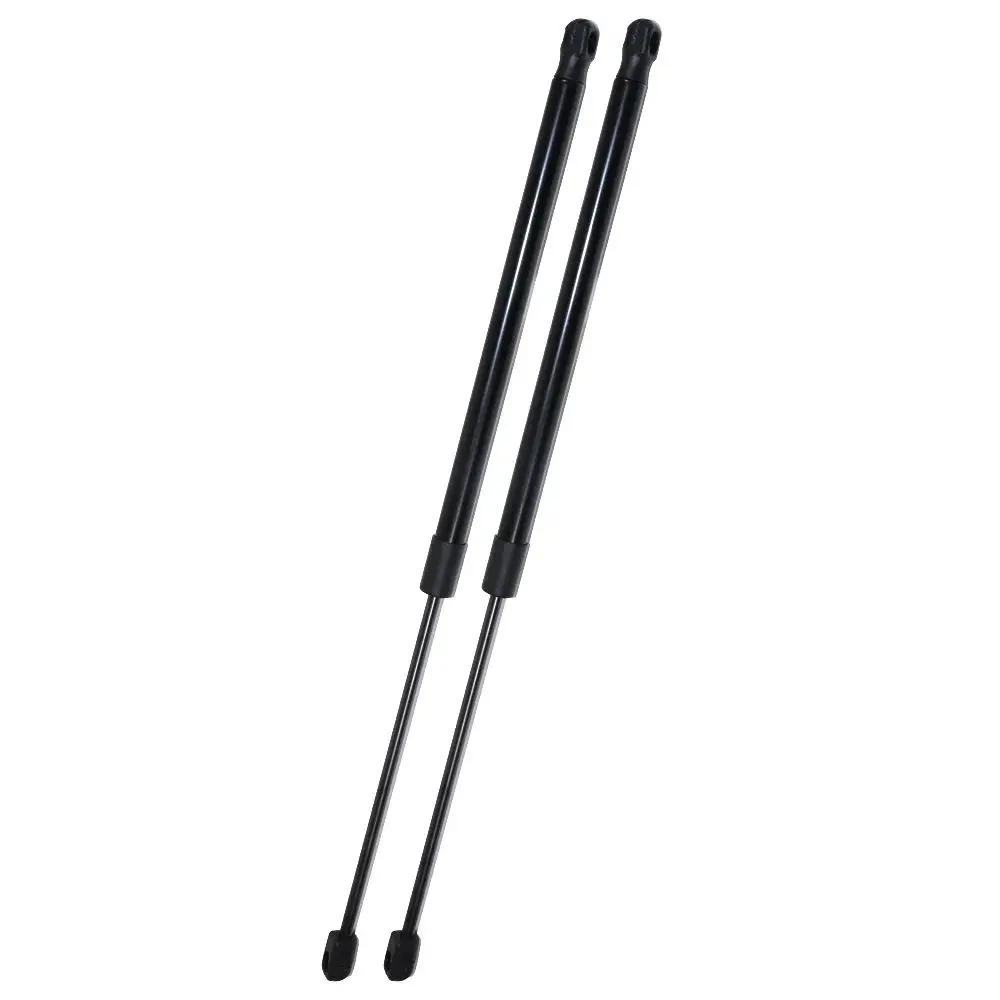 

2pcs Rear Gas Spring Strut For Skoda Octavia A5 1Z Tailgate Trunk Lift Accessories 2010-2014 1ZD827550