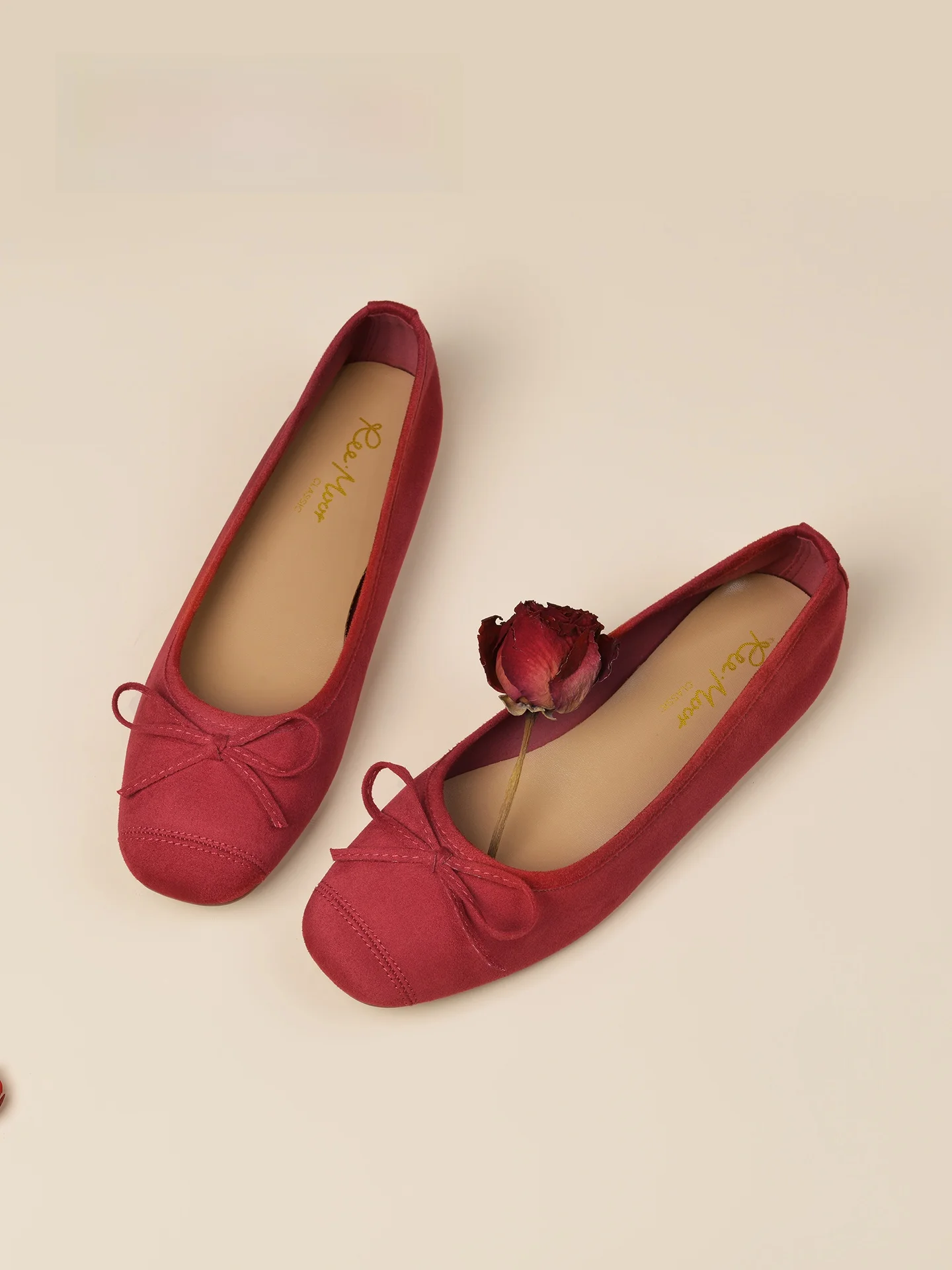reemoor-zapatos-planos-de-mujer-estilo-ballet-con-lazo-de-mariposa-sin-cordones-verano-2026-versatiles-para-el-dia-a-dia