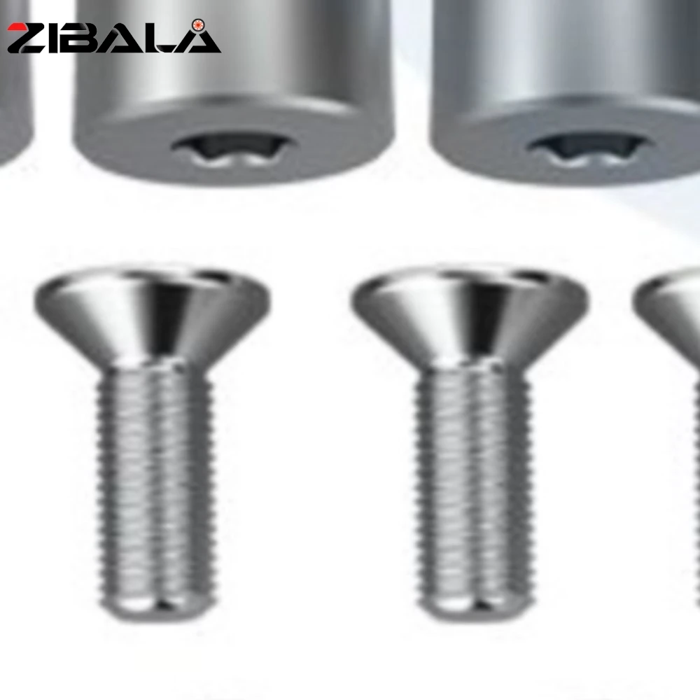 

Задние багажники для мотоцикла, совместимые с Yamaha Tenere 700 2020-2021-2022-2023-2024, багажник, задняя стойка для хранения
