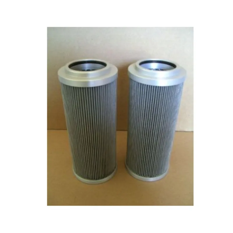 1Pcs   Hydraulic filter element G30TP002591 G30TP00259A G-UL-12A-50UW-DV