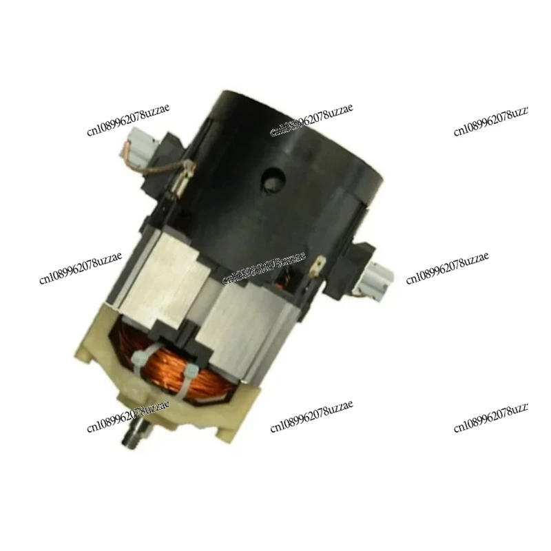 MV1 WD1 WD1S Wet & … - image