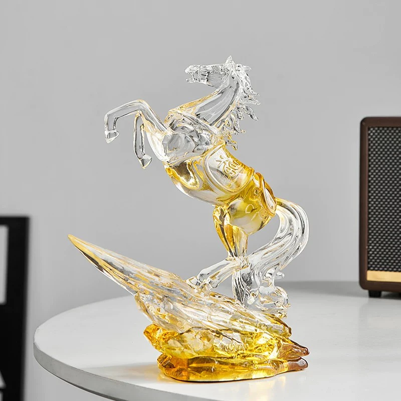 adornos-de-escultura-de-caballo-estatuas-de-ilustraciones-creativas-regalos-artesanales-de-lujo-decoracion-de-escritorio-de-oficina-para-sala-de-estar-decoracion-de-habitacion-nordica